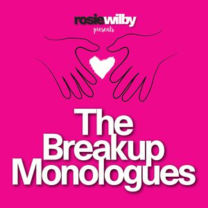 The Breakup Monologues 2018